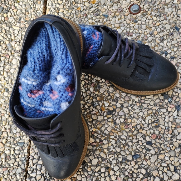 Clark's loafers - Picture 3 of 7